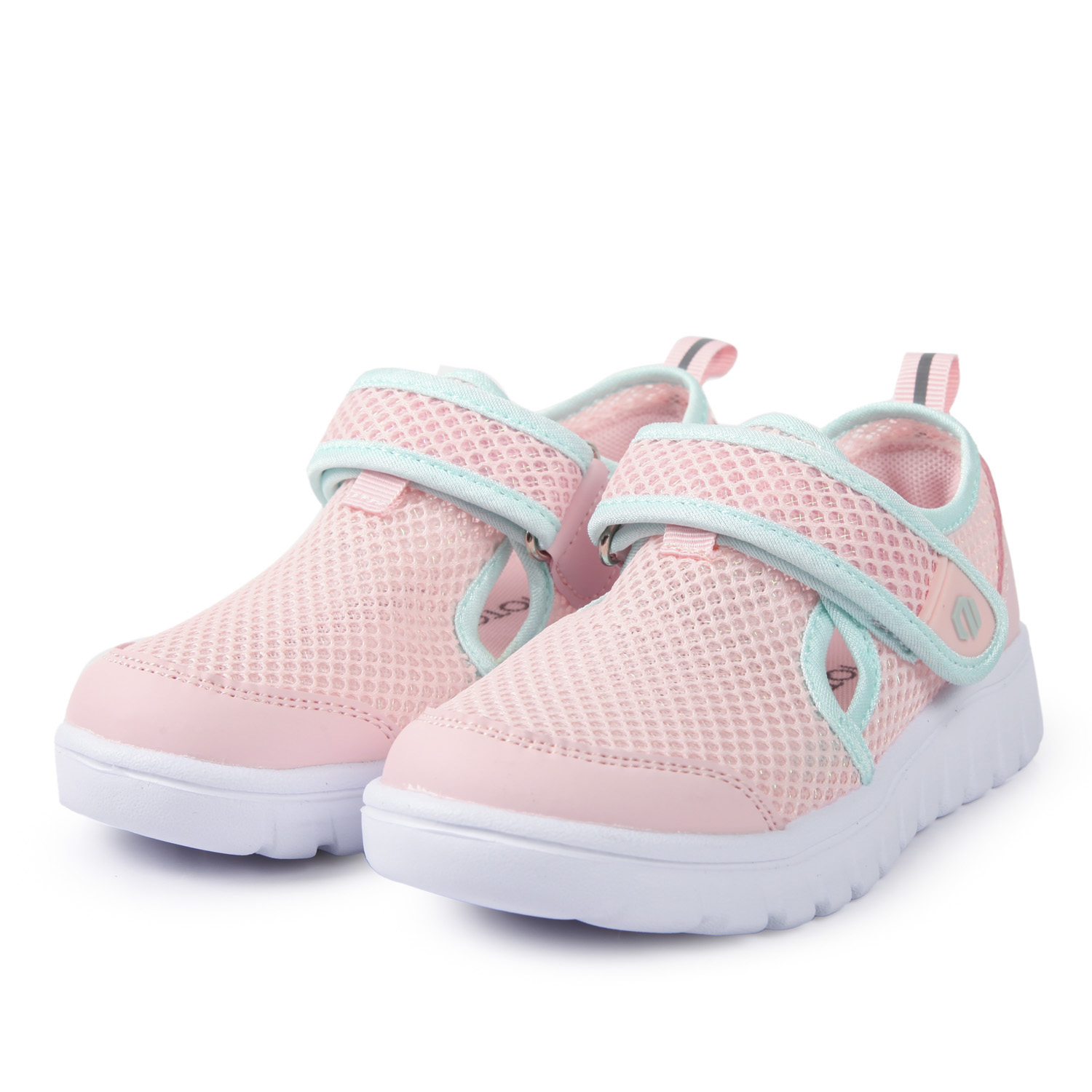 Туфли Jomoto S23WFkgSH-323-JJ - фото 3