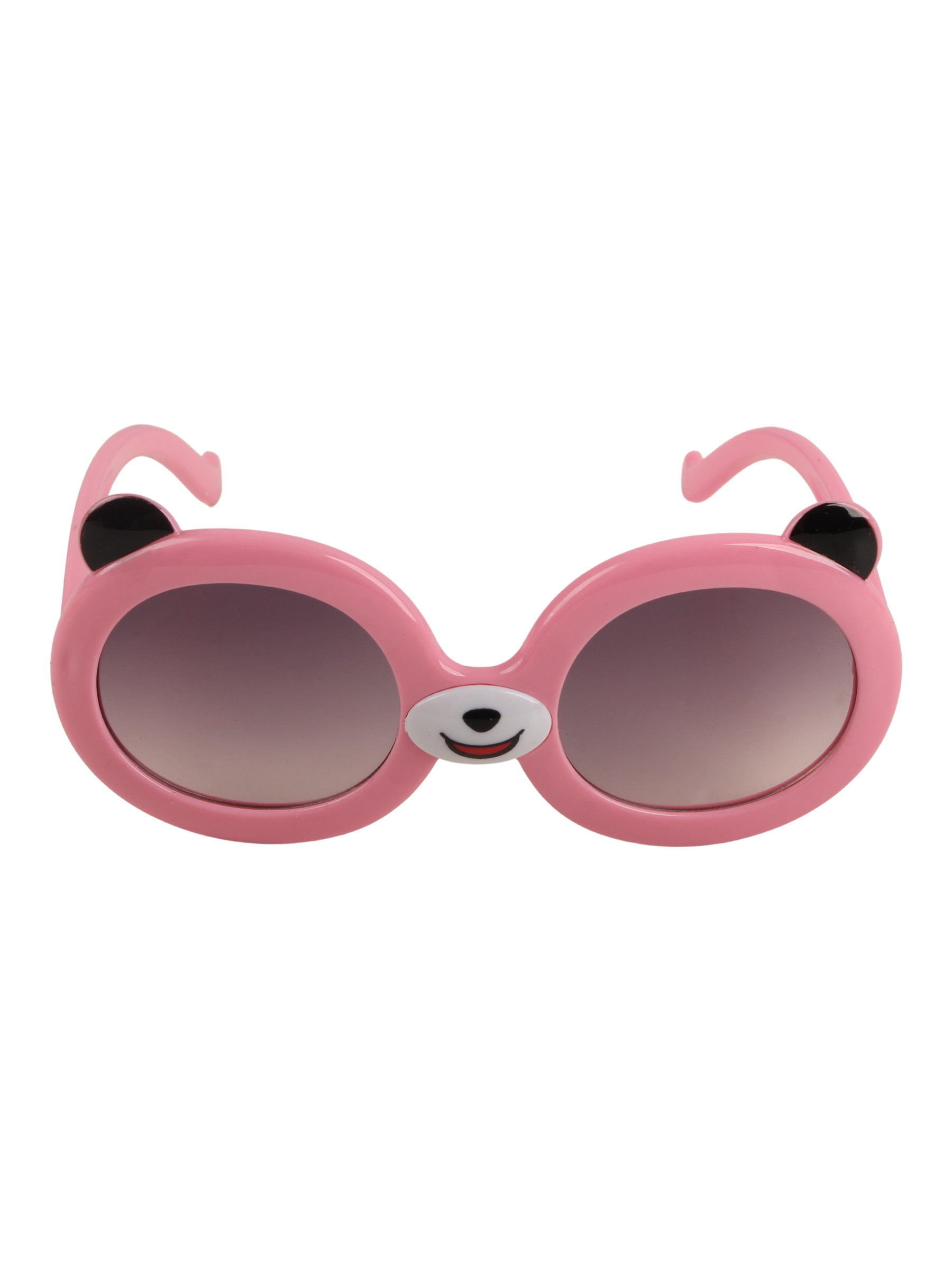 Очки солнцезащитные Little Mania JDT025-ROGRF - фото 7