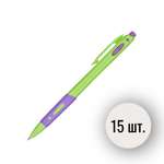 Ручка шариковая Attache 15 шт.