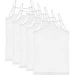 Майка 5 шт Donella