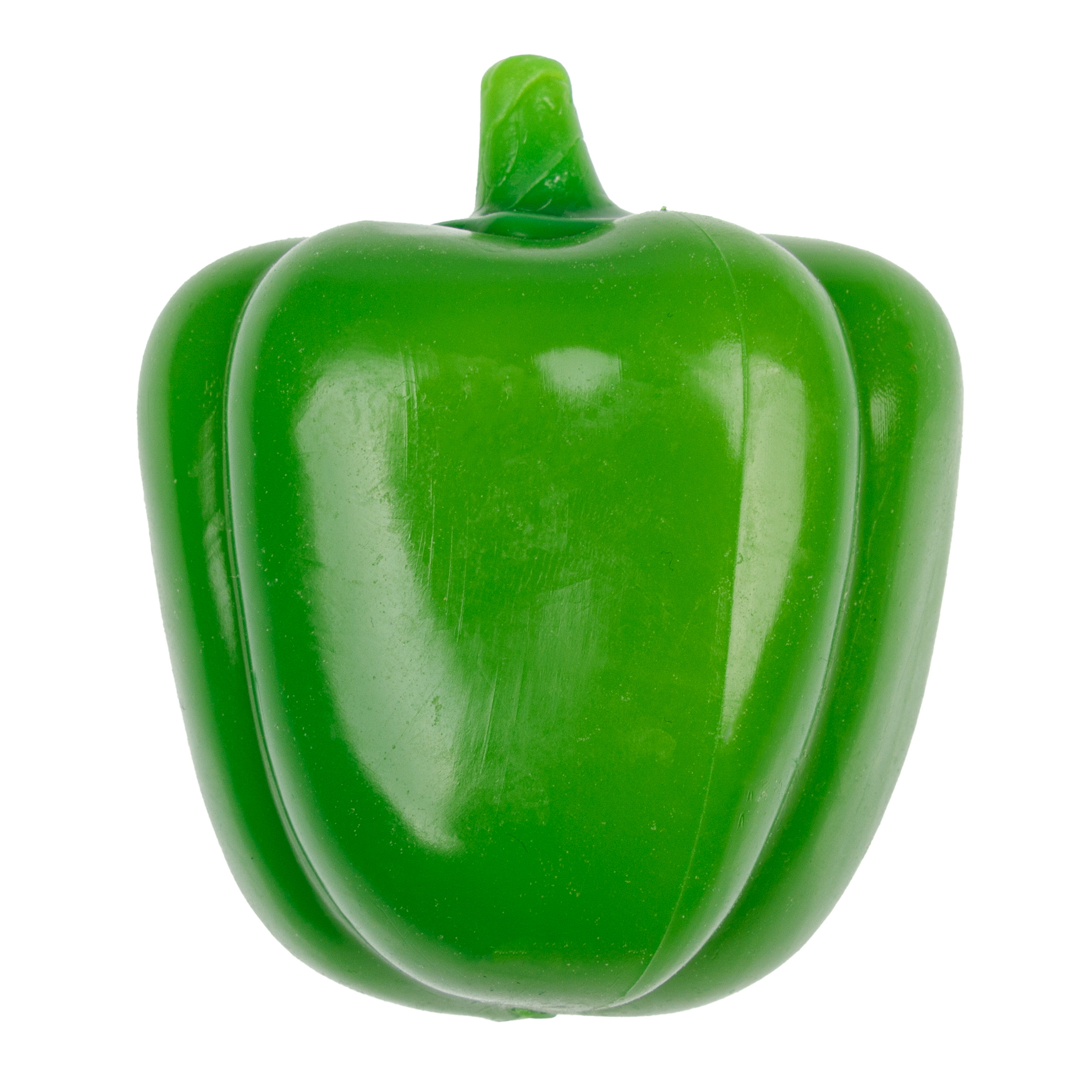 Игрушка-антистресс Крутой Замес сквиш - фото 4