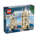 Конструктор LEGO Creator Expert