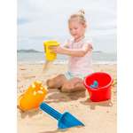 Песочный набор Hape