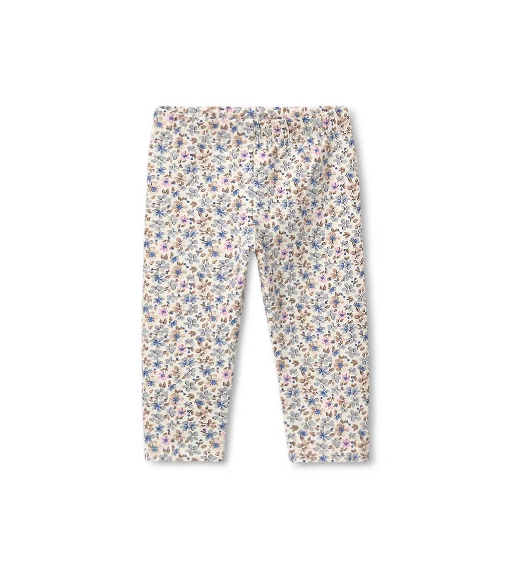 Леггинсы ORIGINAL MARINES DGP1032NF_VAR.2-F - фото 1