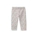 Леггинсы ORIGINAL MARINES