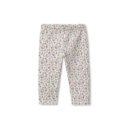 Леггинсы ORIGINAL MARINES