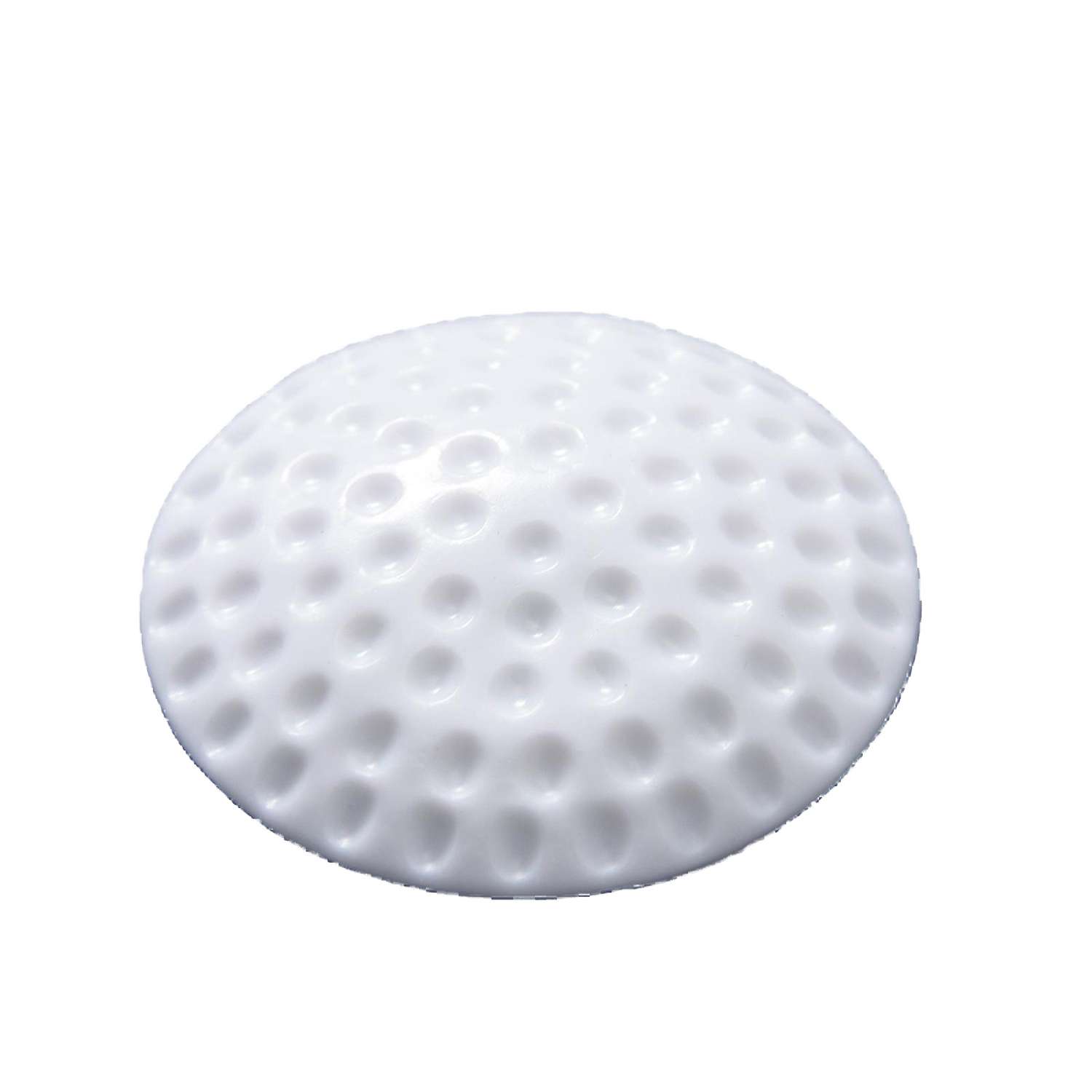 Отбойник . универсальный Белый 5469862 - фото 3