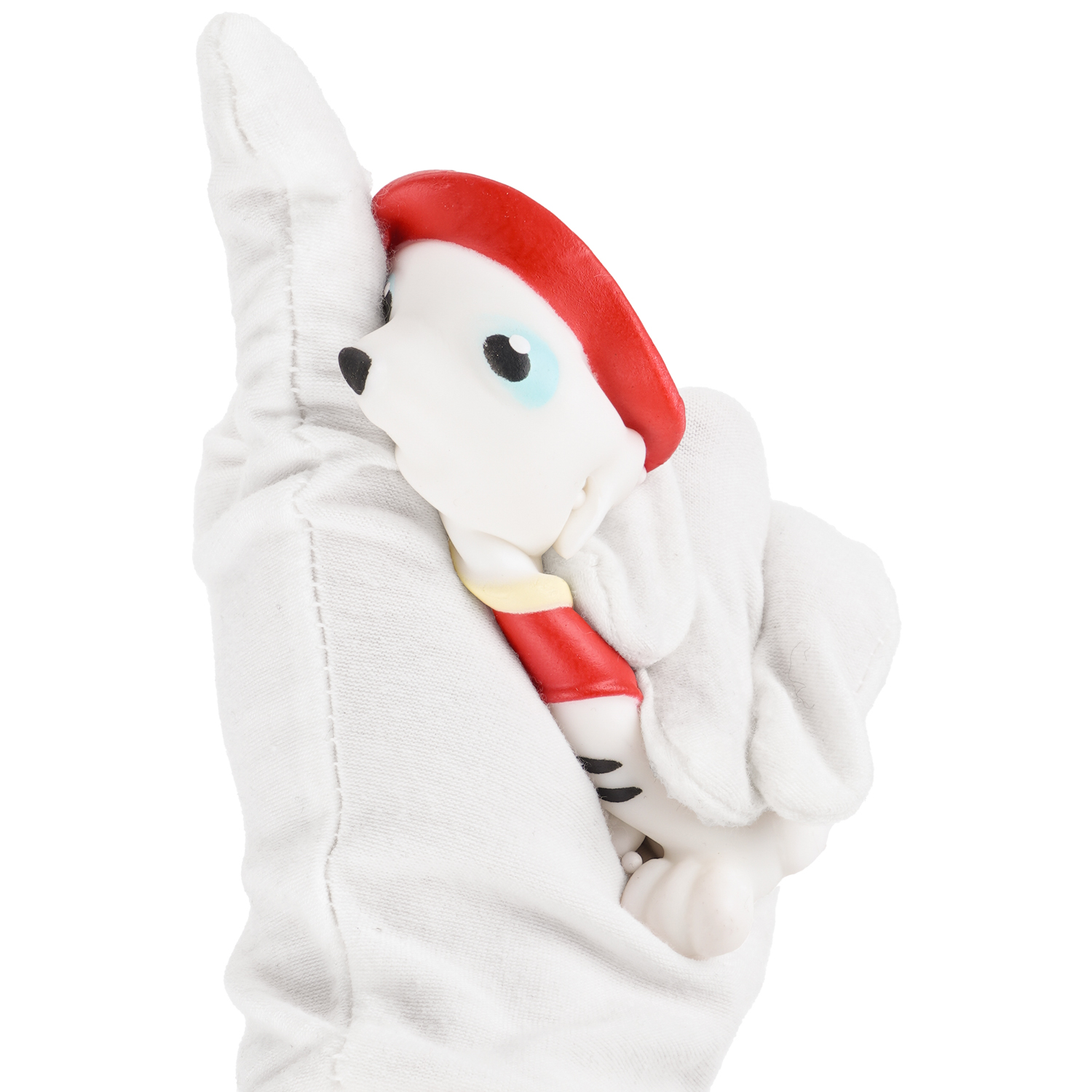 Фигурка Играем вместе Маршал - фото 4