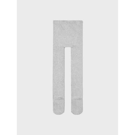 Колготки NAME IT