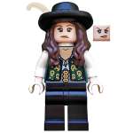 Фигурка LEGO Pirates of Carribean