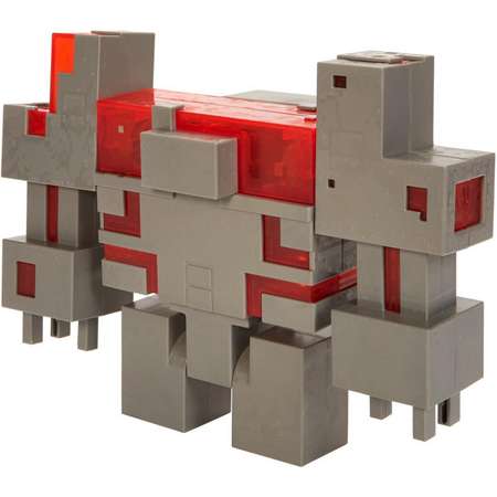 Игровой набор Minecraft