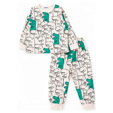 Пижама YOULALA