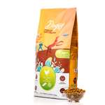 Корм сухой DOGSY с курицей рисом и морковью 18 кг
