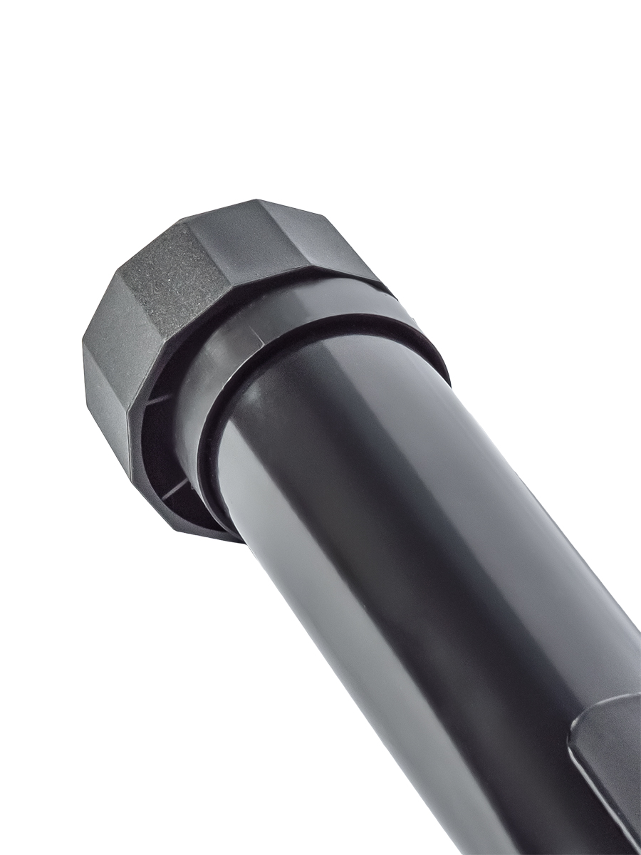 Эллиптический тренажер магнитный Plank ELEKTA - фото 18