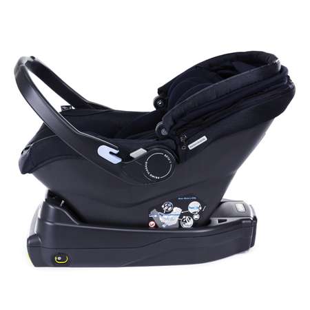 Автокресло Peg-Perego 0 (0 -13 кг)