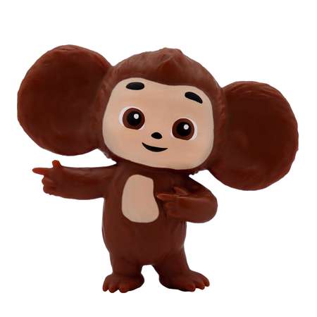 Сквиш Funky Toys в ассортименте