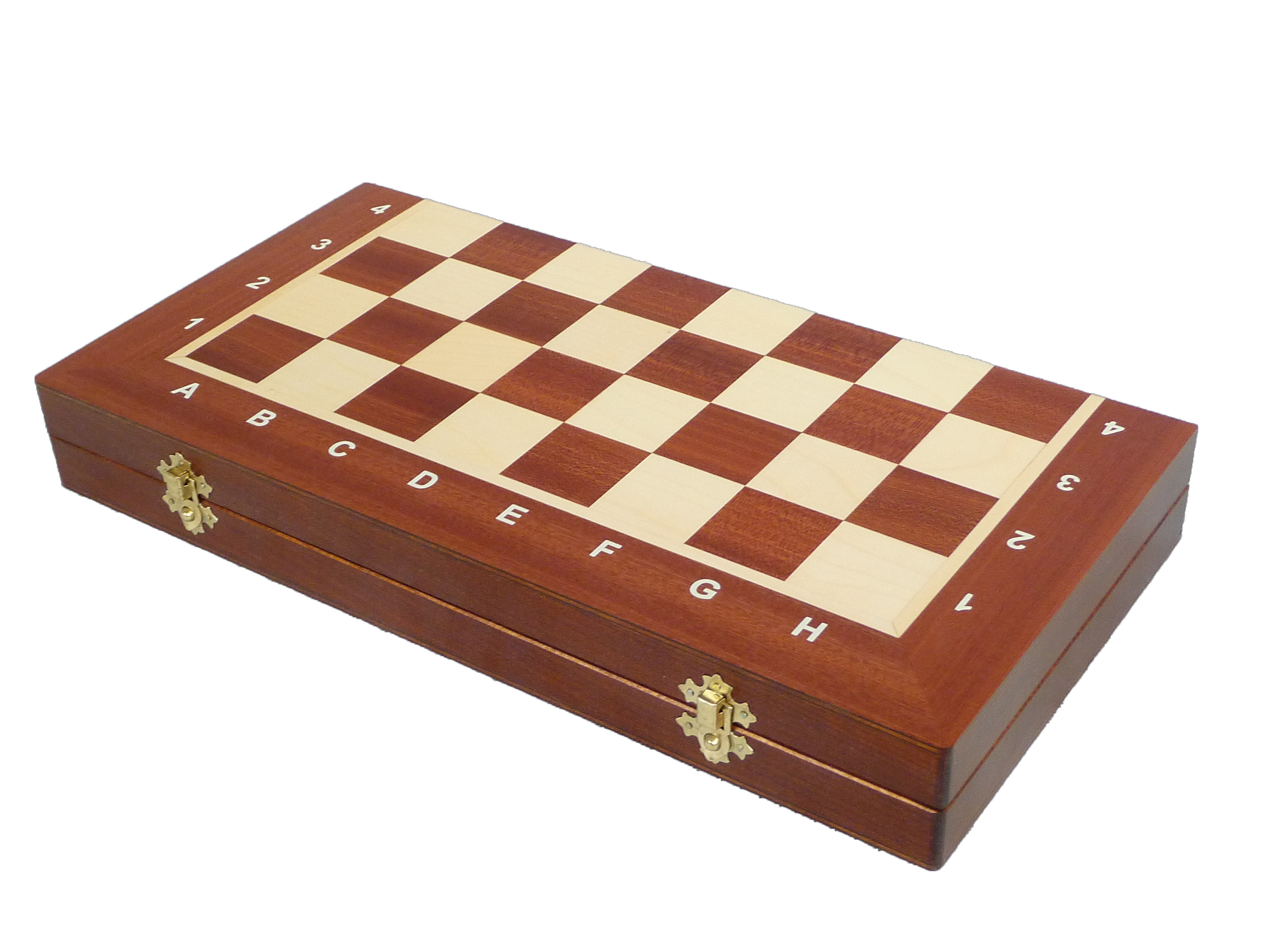 Настольная игра MADON № 94 - фото 9