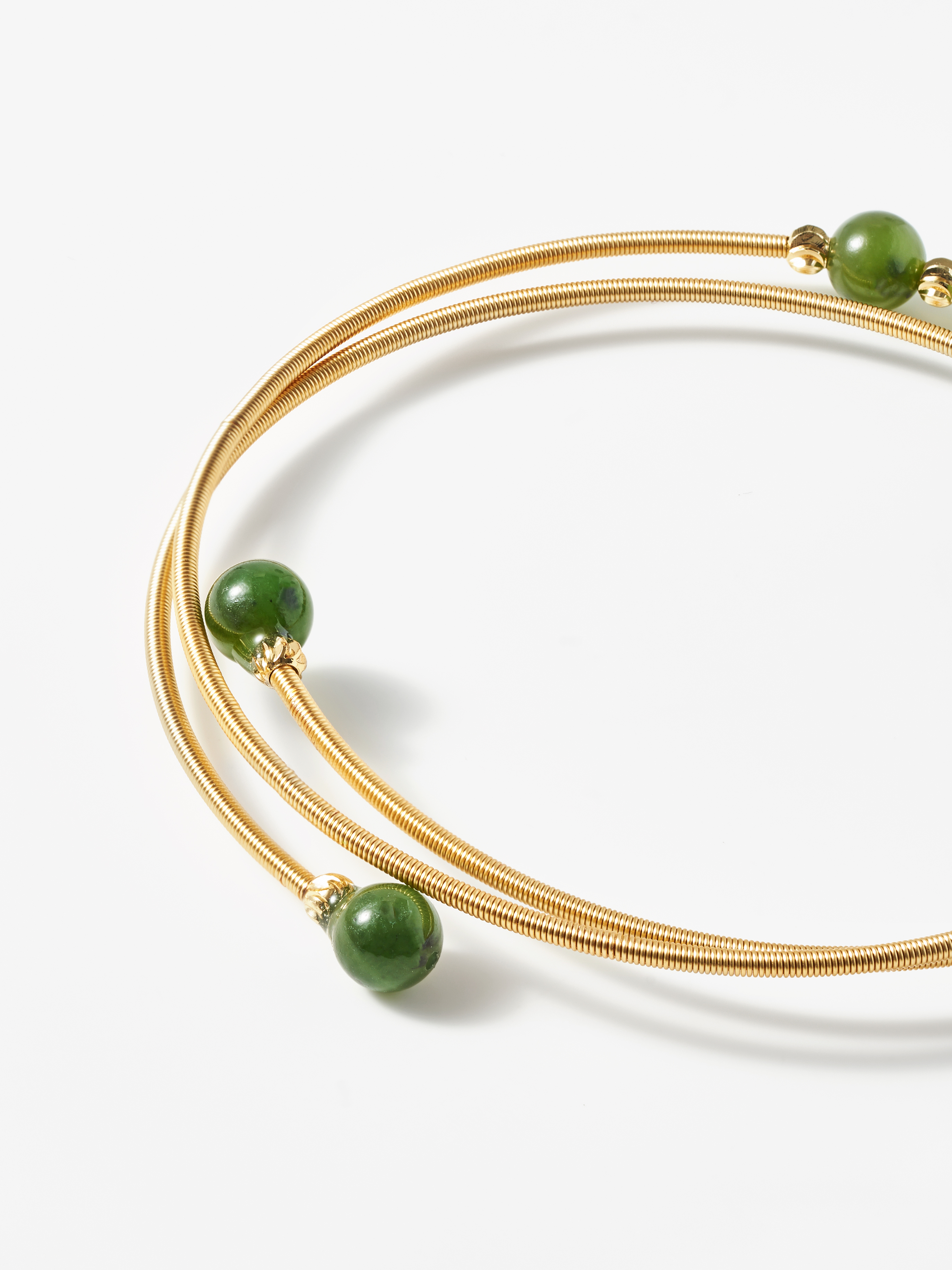 Браслет Shine and Beauty BWK00012 - фото 5