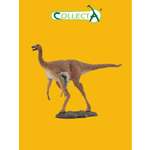 Фигурка Collecta Струтиомим