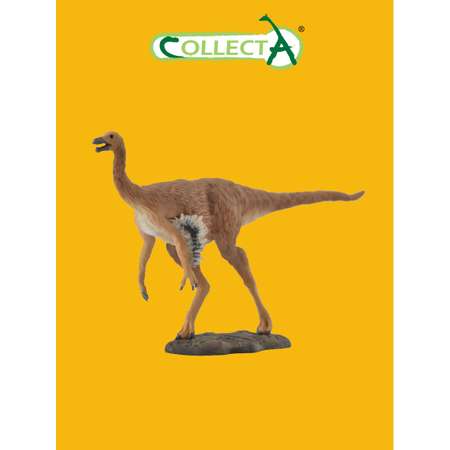 Фигурка Collecta Струтиомим