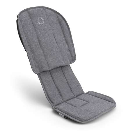 Сменный текстиль Bugaboo