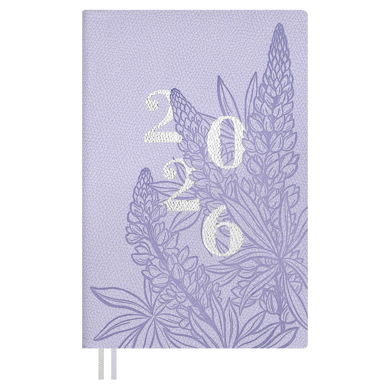 Ежедневник Феникс + ESCALADA 96 лист. - фото 17