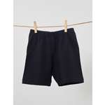 Шорты Ete Children