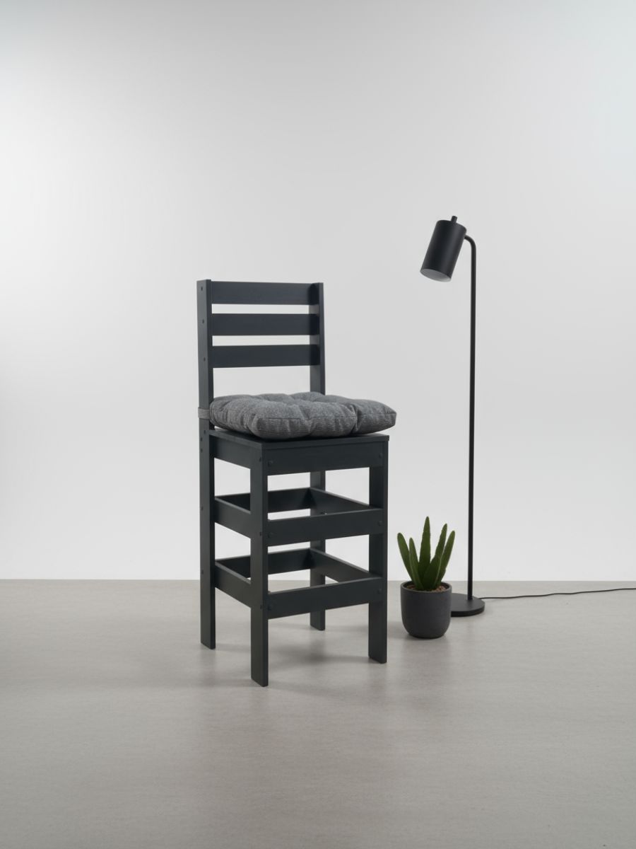 Стул New Victoria - фото 7