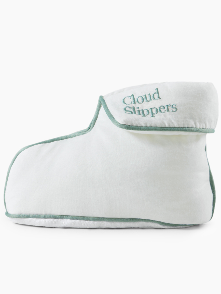 Чуни Happy Baby 86641_white - фото 8