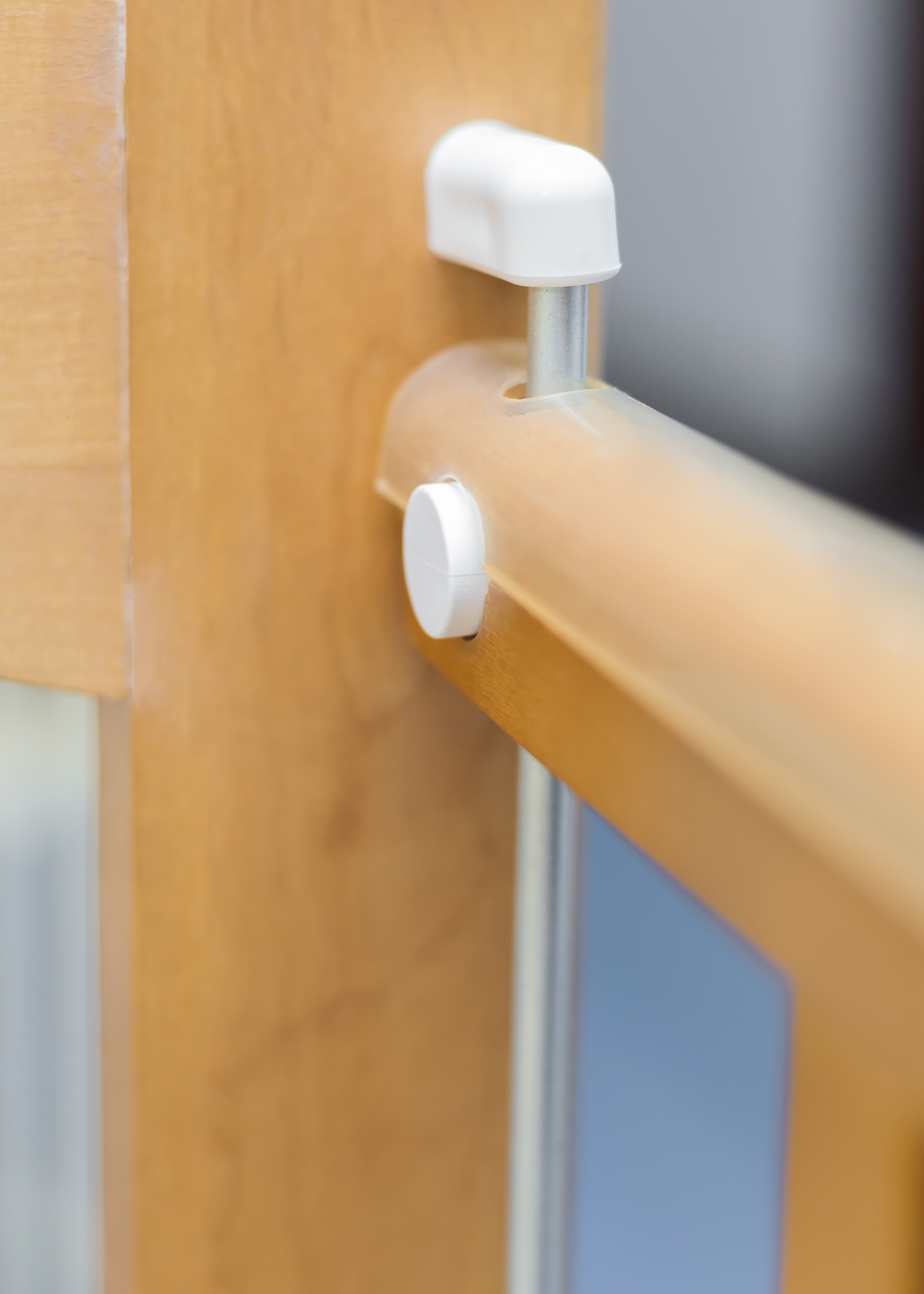 Крепление BO-NY - фото 5