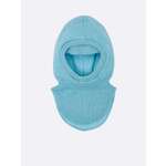 Шапка-шлем Lassie