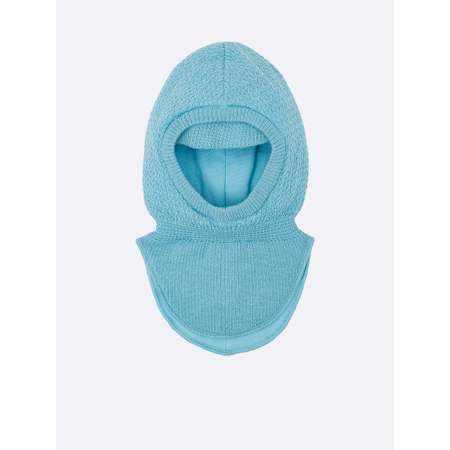 Шапка-шлем Lassie