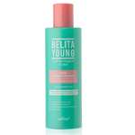 Гель BIELITA 200 мл