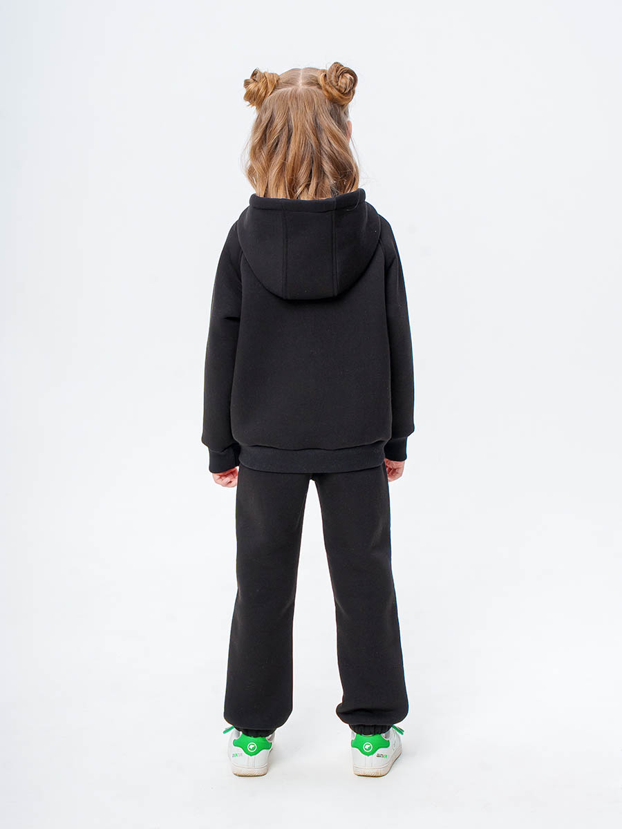 Костюм Voma 2sprКС-111ч - фото 2