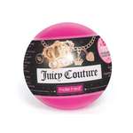 Набор для творчества Make it Real плетение Капсула-сюрприз JuicyCouture