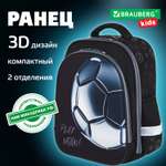 Рюкзак Brauberg