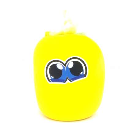 Сквиш WellToy