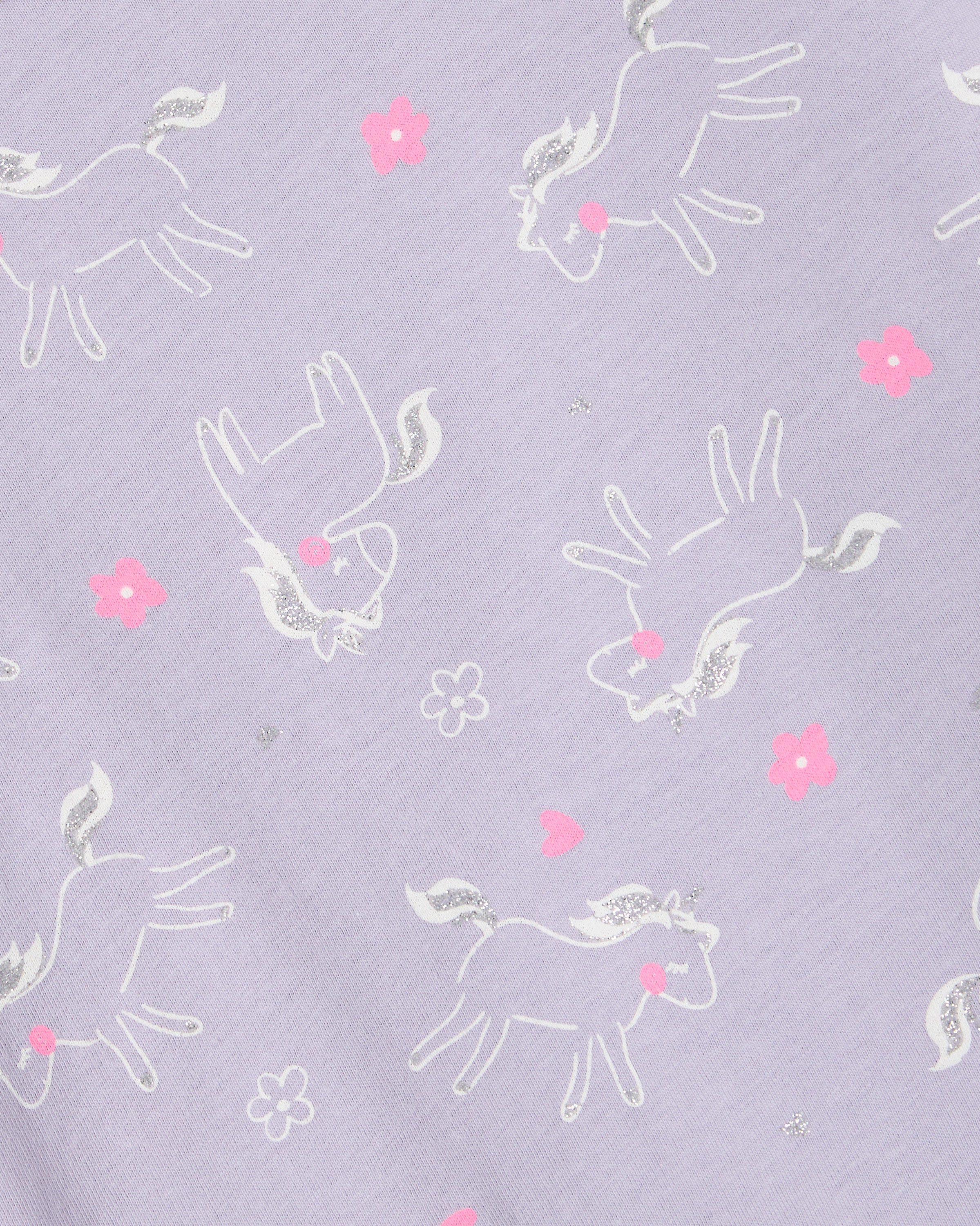 Футболка BabyGo S26BG4-KGR1-4ig-77 - фото 3