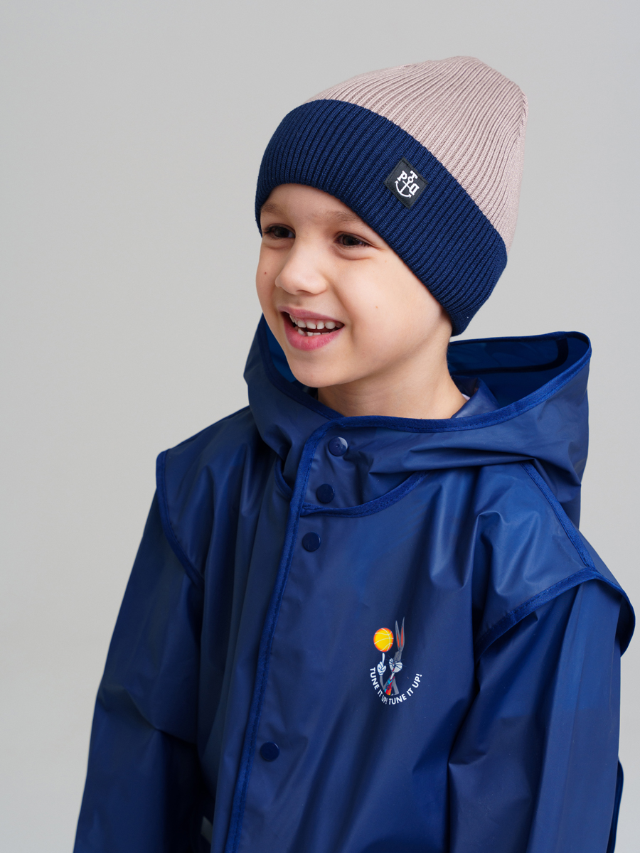 Шапка PlayToday 12512115 - фото 1