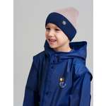 Шапка PlayToday