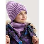 Комплект NIKASTYLE