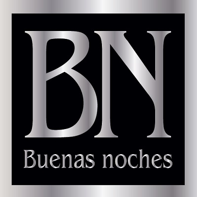 Buenas noches