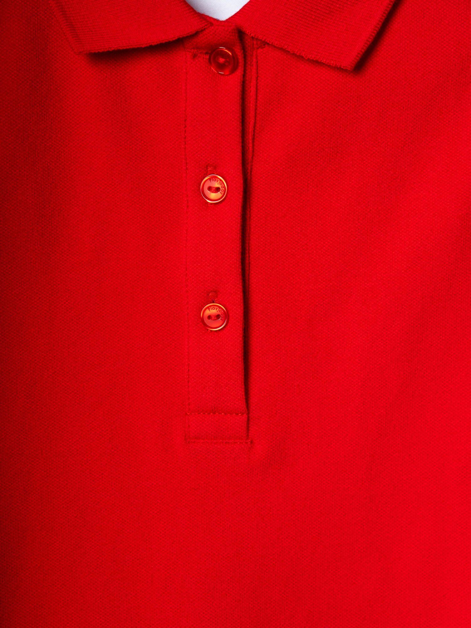 Поло PlayToday 12622401 - фото 8