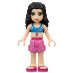Фигурка LEGO Friends Emma