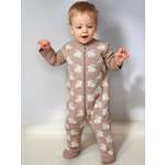 Комбинезон Linas baby