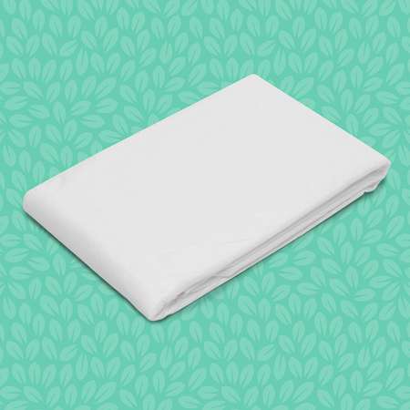 Пелёнки одноразовые BabyGo 60х60 см 30 шт.