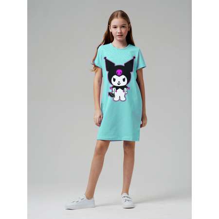 Платье Lemonwear