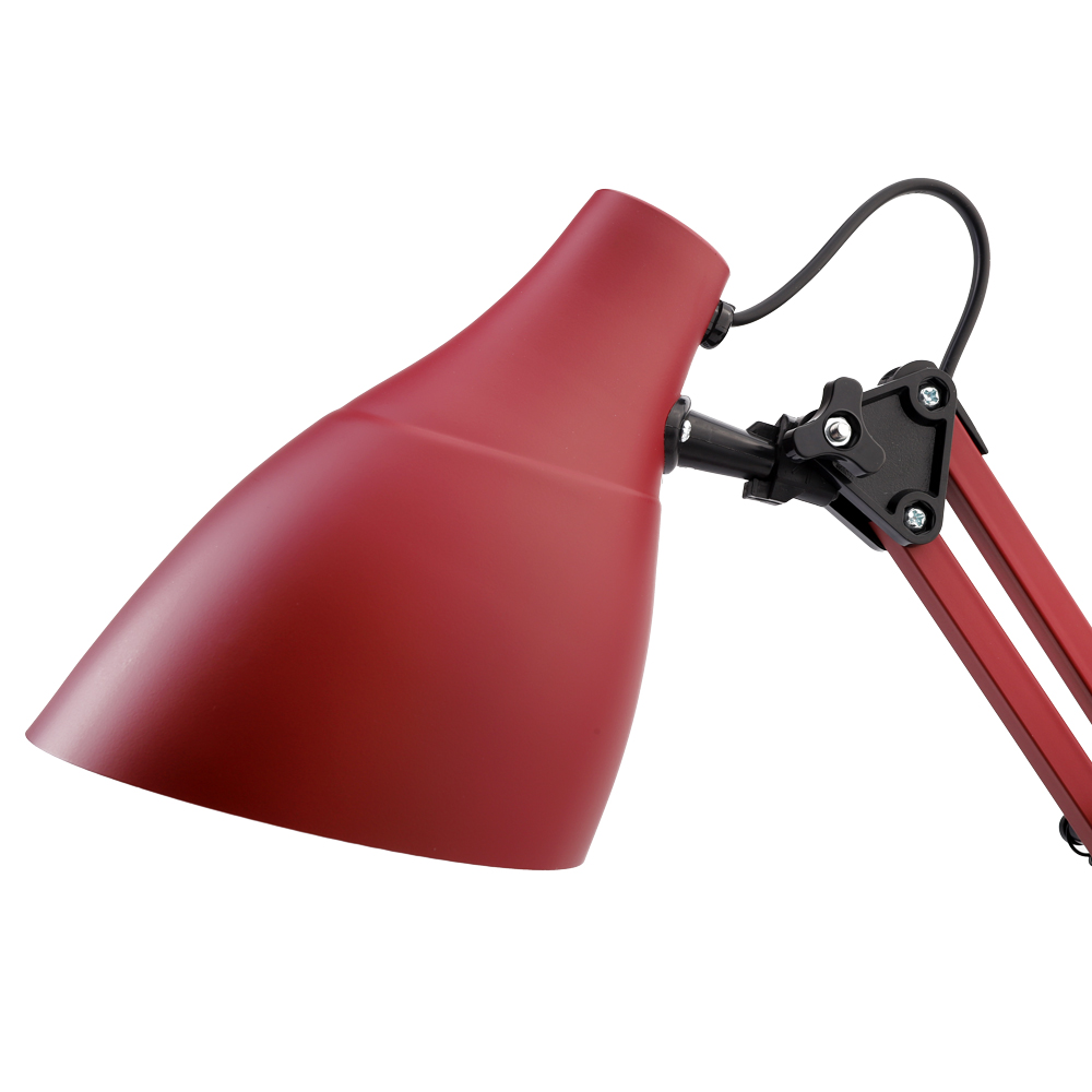 Лампа Camelion - фото 7