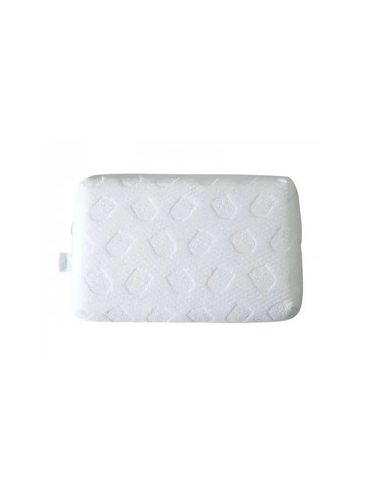 Подушка детская askona kids Tween 39 x 59 см - фото 7