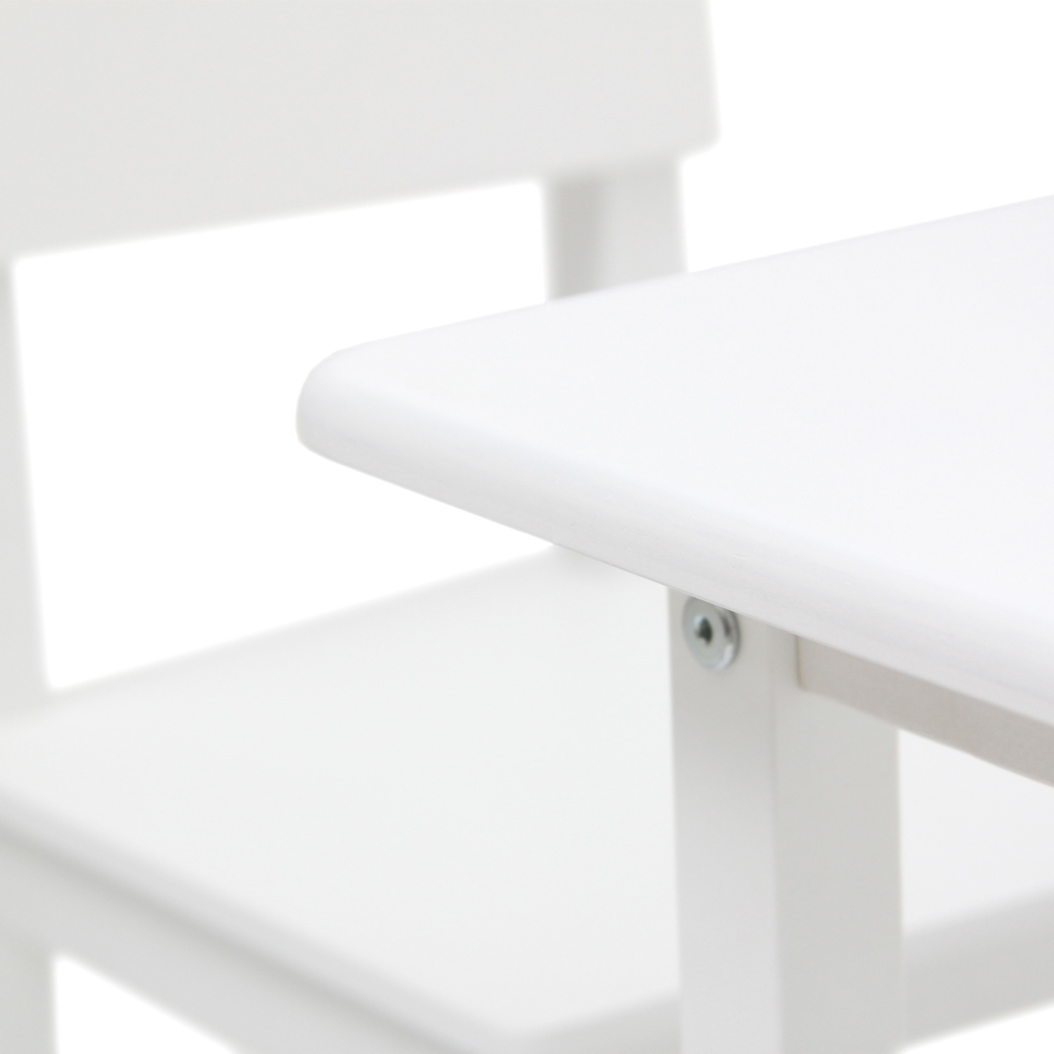 Комплект мебели Polini kids - фото 3